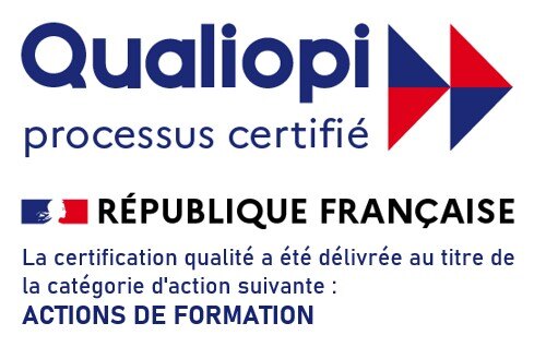 Logo-Qualiopi-ESO-Actions-de-formation-ESO