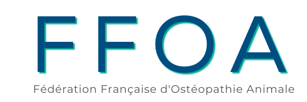 FFOA