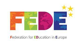 Logo-Couleurs-fede_fond-blanc_Plan-de-travail-1