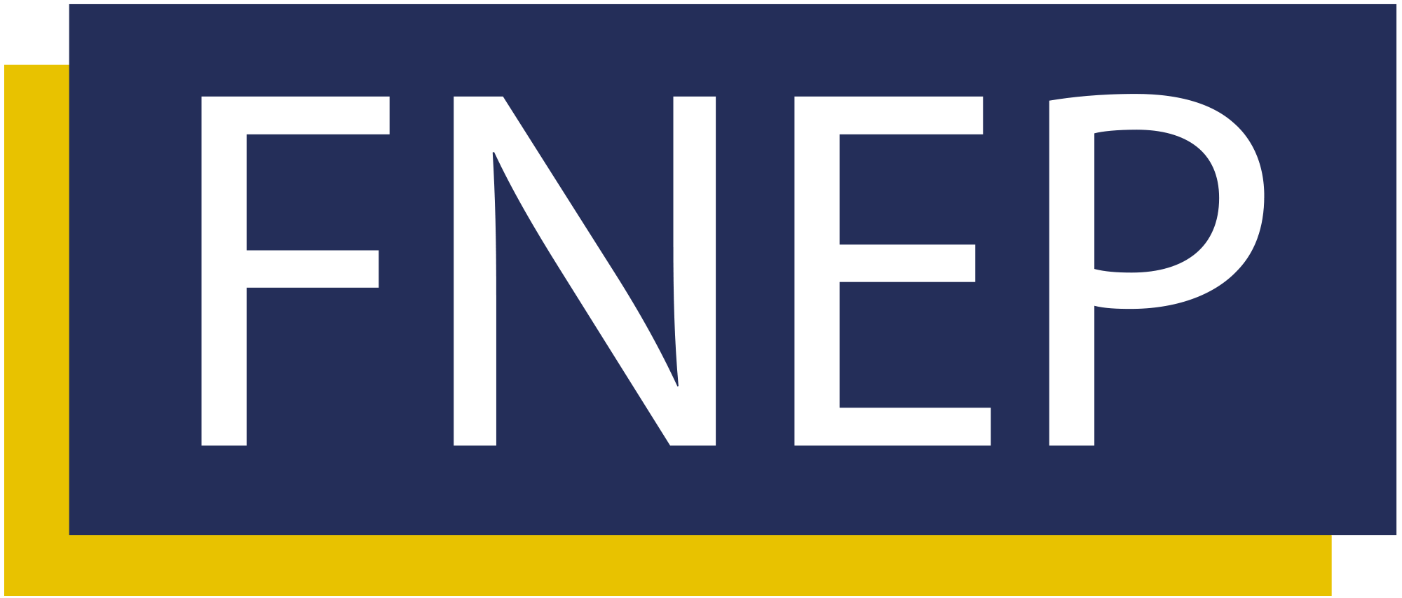 Logo-FNEP