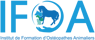 logo-ifoa-final-01-e1676469505969-2